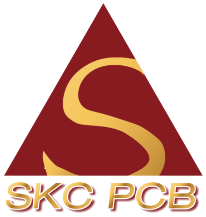 SKCPCB Logo